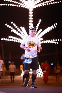 BIB: 
                            <button type="button" onclick="openModal(24212395)" class="btn btn-primary btn-sm float-right btn-popup" data-toggle="modal" data-target=".modal-high-quality">
                        <i class="fas fa-shopping-cart"></i> Add to Cart
                    </button>
                                            <button type="button" onclick="isThisMe(24212395, true)" class="btn btn-success btn-sm float-right btn-popup btn-isme hidden" data-toggle="tooltip" data-placement="bottom" title="นี่คือรูปของคุณใช่ไหม คลิกที่นี่เพื่อเอาเข้าอัลบั้ม">
                        <i class="fas fa-plus"></i> Add to album
                    </button>
                    <button type="button" onclick="isThisMe(24212395, false)" class="btn btn-warning btn-sm float-right btn-popup btn-isnotme hidden">
                        <i class="fas fa-ban"></i> Remove from album
                    </button>